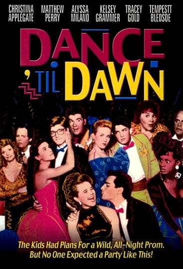 dance-til-dawn-65825-1