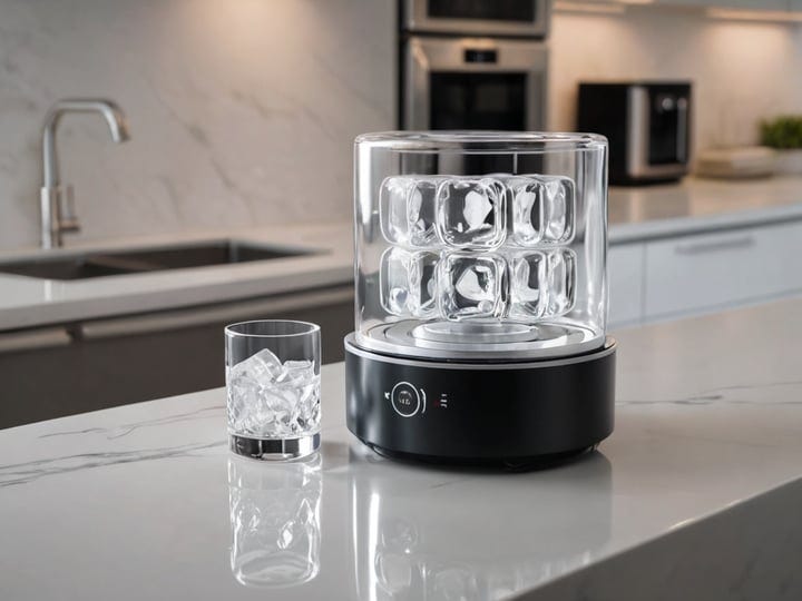 Round-Ice-Cube-Maker-4