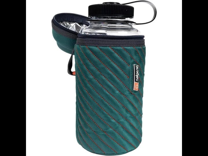 nalgene-342829-32-oz-wide-mouth-insulated-sleeve-bottle-teal-1