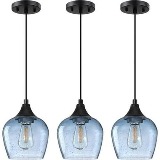 1-light-indoor-hanging-kitchen-island-pendant-lights-5-8-inch-glass-pendant-light-fixtures-modern-fa-1