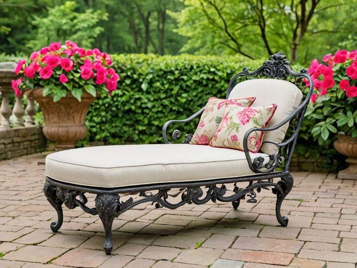 French-Country-Chaise-Lounge-Chairs-6