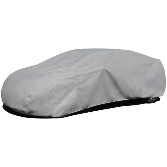 budge-duro-car-cover-d-5-fits-sedans-up-to-22-1