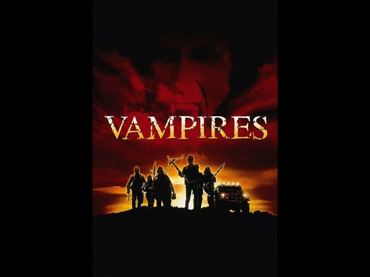 vampires-tt0120877-1