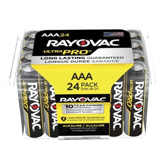 rayovac-ultra-pro-alkaline-aaa-batteries-24-pack-1