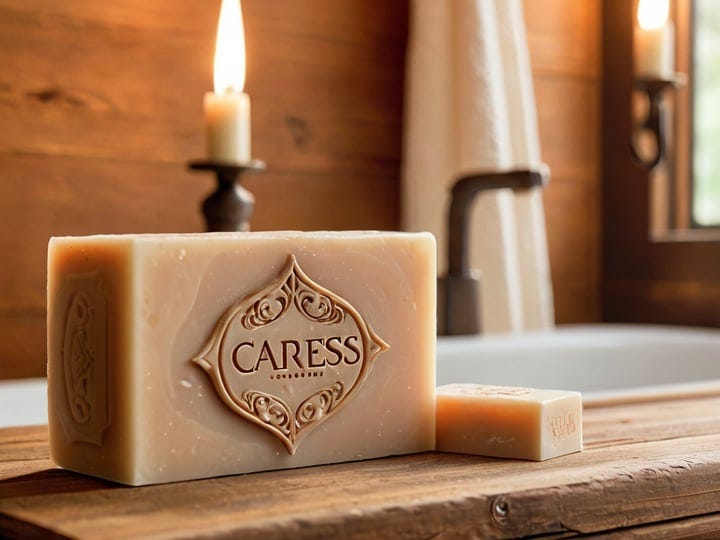 Caress-Soap-3