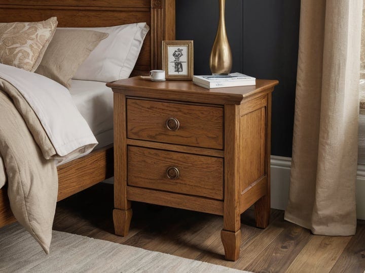 Oak-Bedside-Tables-5