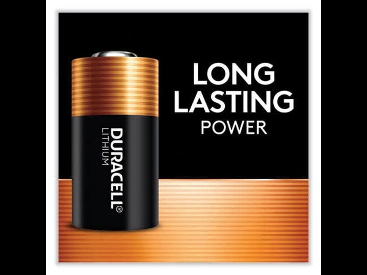 duracell-specialty-high-power-lithium-battery-123-3-v-1