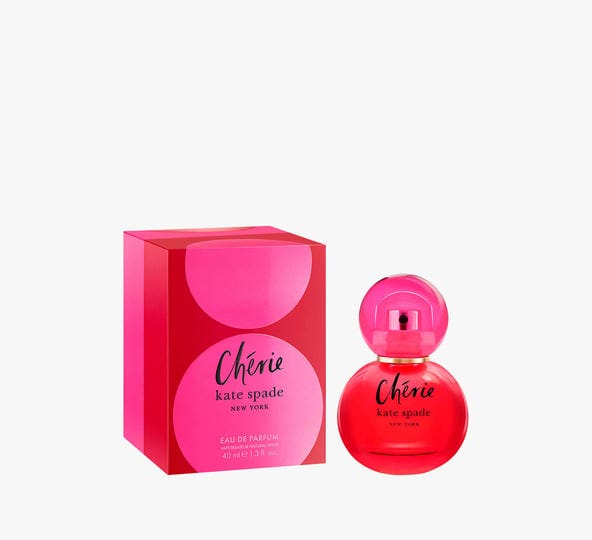 kate-spade-cherie-eau-de-parfum-1-3-oz-1