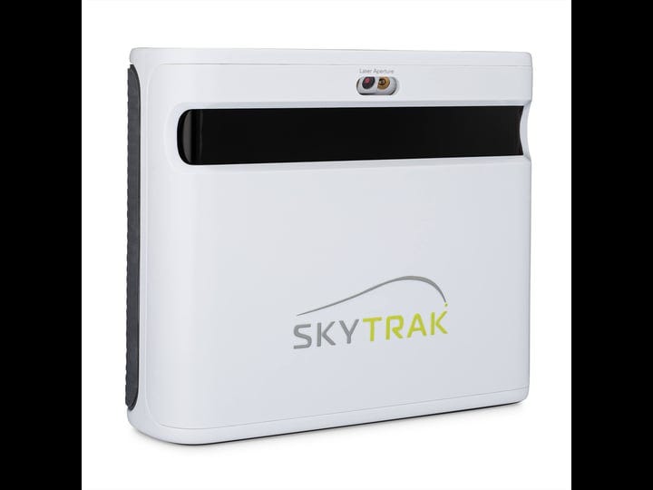 skytrak-launch-monitor-golf-simulator-1