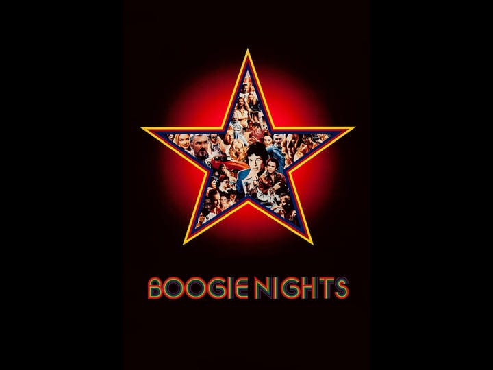 boogie-nights-tt0118749-1