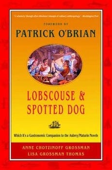 lobscouse-and-spotted-dog-282727-1