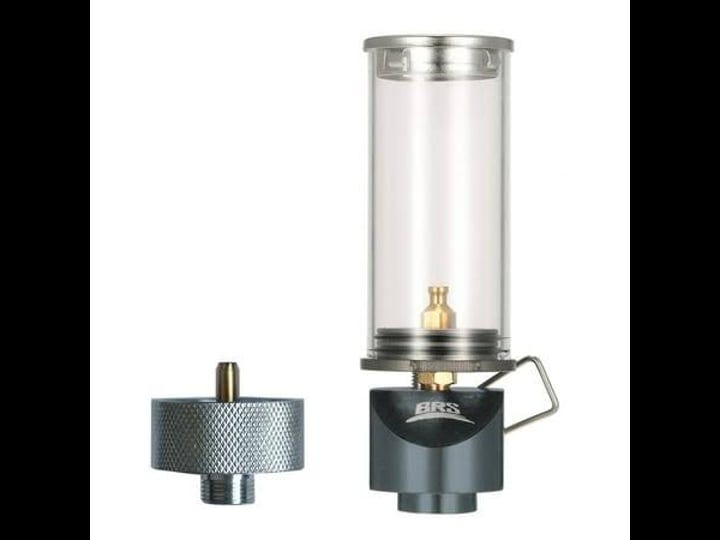 brs-lamp-butane-gas-lantern-with-gas-adapter-conversion-head-for-camping-picnic-self-driving-adult-u-1