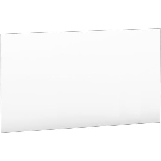 lorell-adaptable-panel-dividers-acrylic-clear-1-each-1