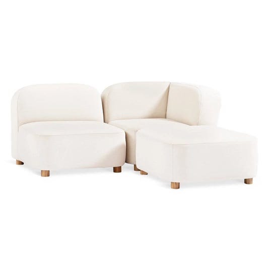 circuit-modular-3-pc-sectional-body-fabric-merino-cream-100-polyester-gus-modern-1