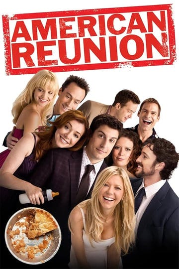 american-reunion-945910-1