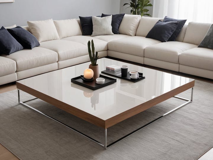 Large-Square-Coffee-Table-2