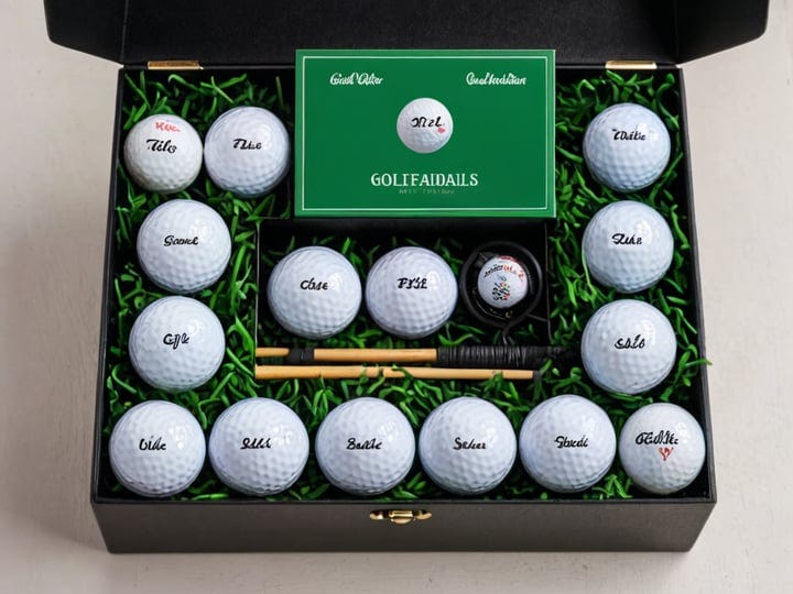 Golf-Gifts-4