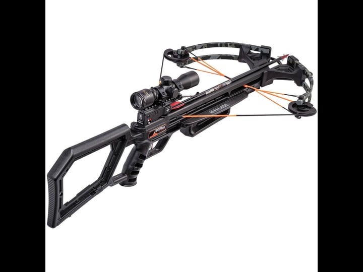 wicked-ridge-blackhawk-360-crossbow-1