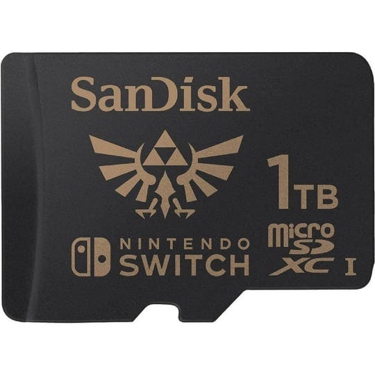 sandisk-1tb-microsdxc-uhs-i-memory-card-for-nintendo-switch-1