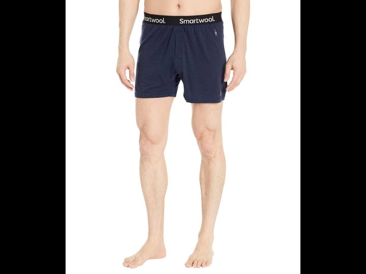 smartwool-mens-merino-boxed-boxer-large-deep-navy-1