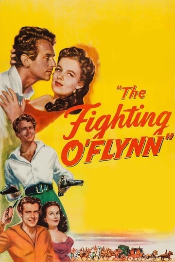 the-fighting-oflynn-4470968-1