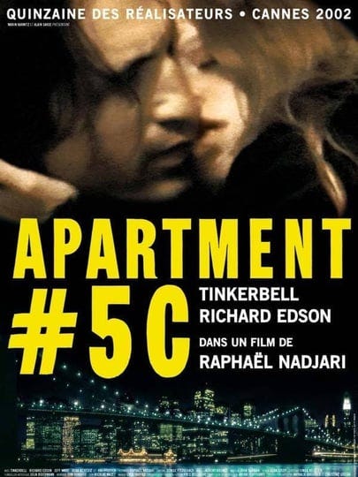 apartment-5c-4325531-1