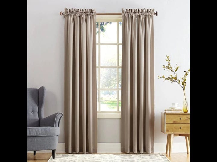 wayfair-basics-solid-room-darkening-rod-pocket-single-curtain-panel-wayfair-basics-size-per-panel-55