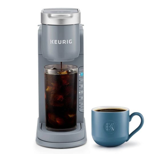 keurig-k-iced-single-serve-coffee-maker-gray-1