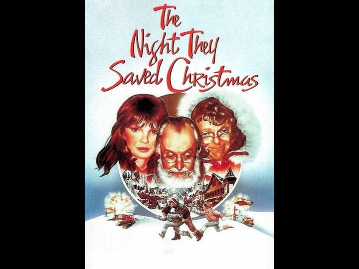 the-night-they-saved-christmas-4324759-1