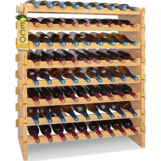 serenelife-72-bottle-stackable-wine-rack-8-tier-large-floor-freestanding-modular-storage-display-she-1