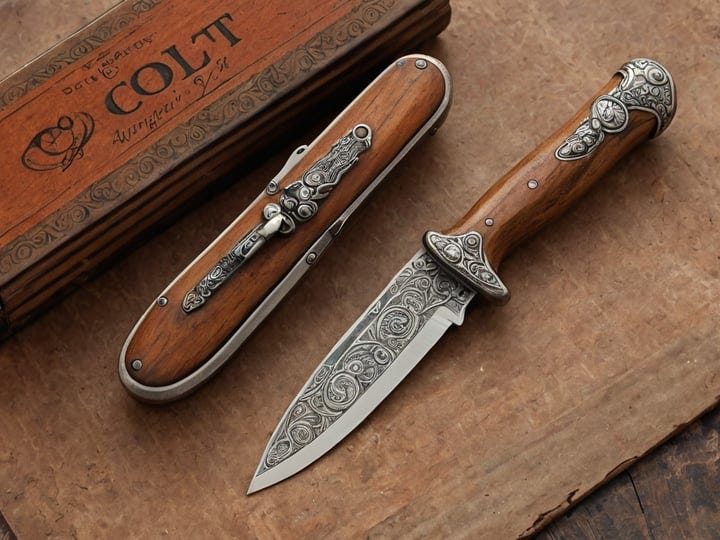 Colt-Pocket-Knife-2