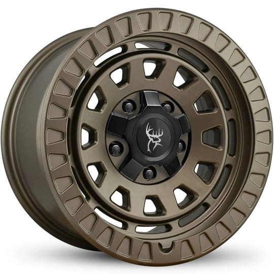 buck-commander-venture-wheel-17x9-6x135-6x5-5-6x139-7-bronze-0mm-1