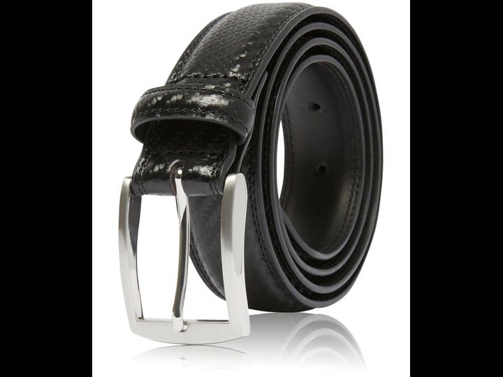 genuine-leather-belt-for-men-access-denied-black-carbonfiber-31