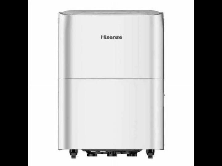 hisense-35-pint-energy-star-2-speed-dehumidifier-white-1