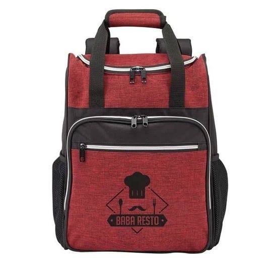 promo-24-can-heather-backpack-cooler-marketing-coolers-cooler-bags-1
