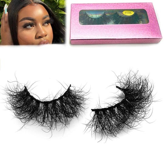 fluffy-mink-lashes-vieyeve-false-eyelashes-natural-real-mink-lashes-fluffy-long-5d-dramatic-eyelashe-1