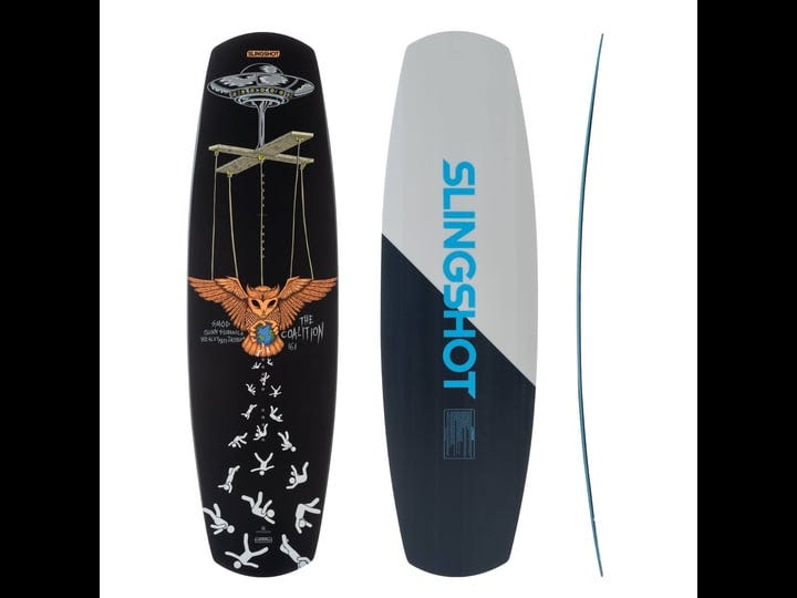 slingshot-coalition-wakeboard-2023-153-1