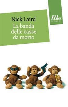 la-banda-delle-casse-da-morto-1698218-1