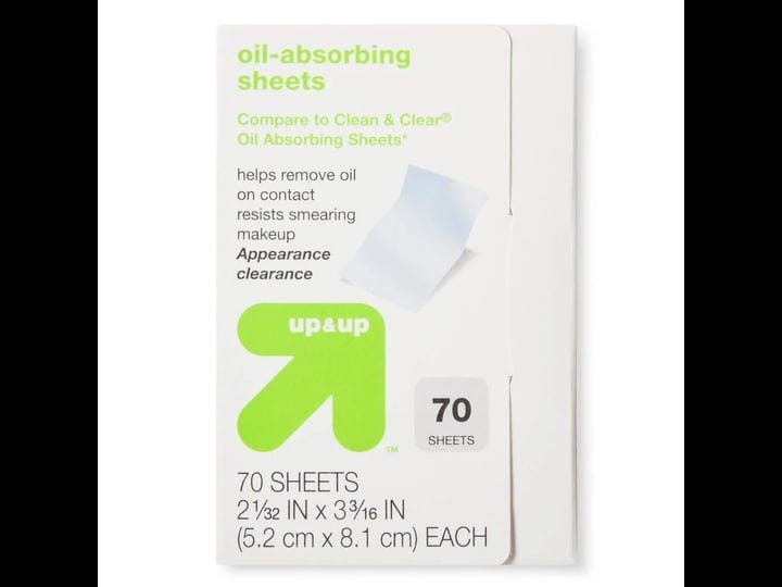 up-up-oil-absorbing-sheets-1