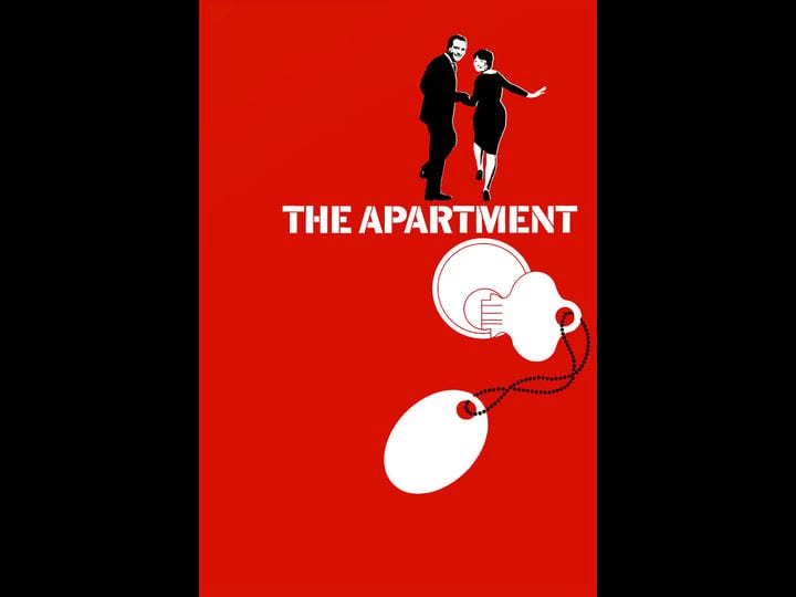 the-apartment-tt0053604-1