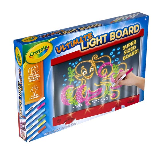 crayola-ultimate-light-board-1