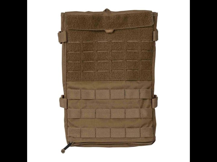 5-11-tactical-pc-convertible-hydration-carrier-kangaroo-1