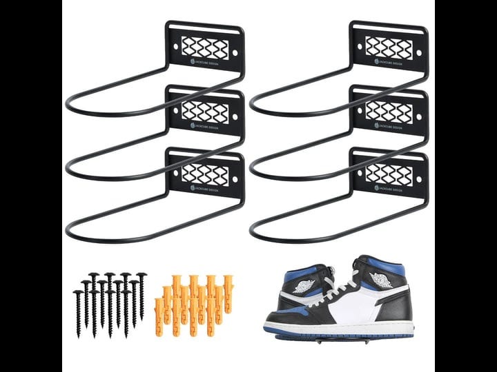 j-jackcube-design-black-metal-floating-shoe-display-shelves-for-wall-mount-set-of-6-sneaker-showcase-1