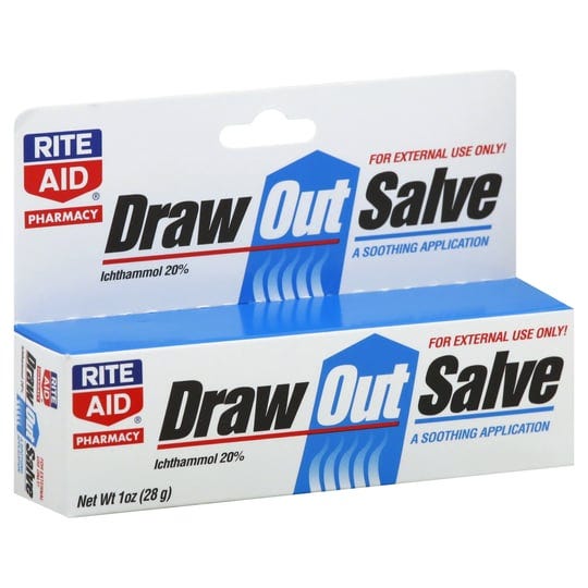rite-aid-pharmacy-salve-draw-out-1-oz-1