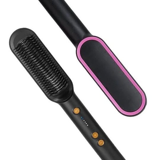 fresh-fab-finds-fff-us-gpct3115-hot-comb-5-temperature-adjustment-10s-fast-heating-electric-hair-str-1