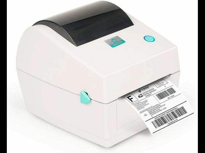 shipping-label-printer-windows-7-or-newer-direct-thermal-high-speed-printer-1