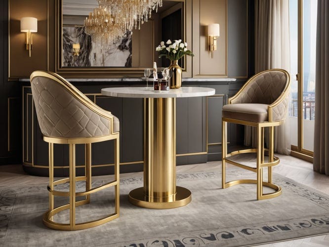 Gold-Bar-Stools-1