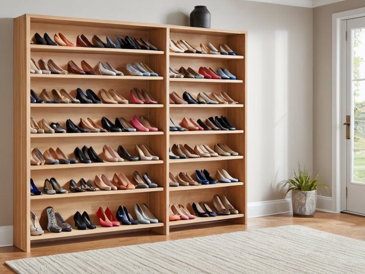 Shoe-Racks-4