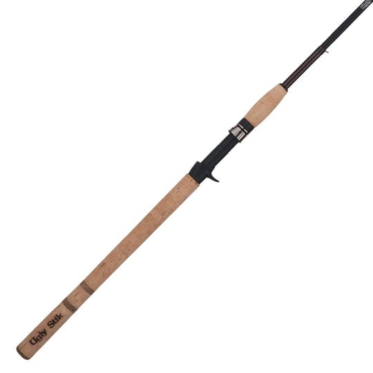 ugly-stik-elite-salmon-steelhead-casting-rod-1