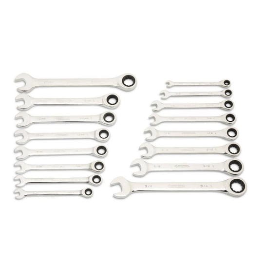 husky-sae-and-metric-ratcheting-wrench-set-16-piece-1